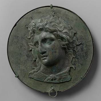 Image result for Alexander the Great