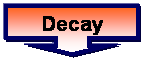 Down Arrow Callout: Decay